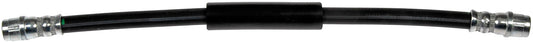 Brake Hydraulic Hose - Dorman# H621805