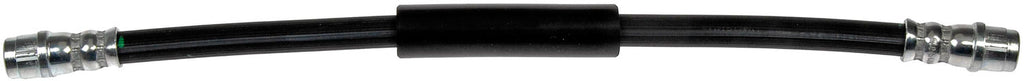 Brake Hydraulic Hose - Dorman# H621805