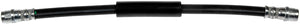 Brake Hydraulic Hose - Dorman# H621805