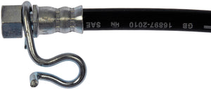 Brake Hydraulic Hose - Dorman# H621806