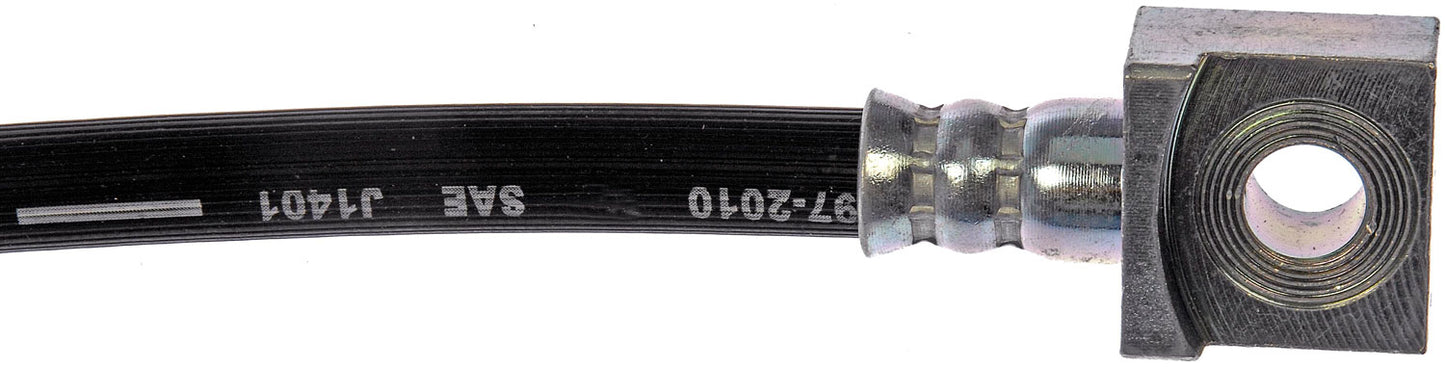 Brake Hydraulic Hose - Dorman# H621806