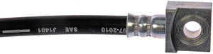 Brake Hydraulic Hose - Dorman# H621806