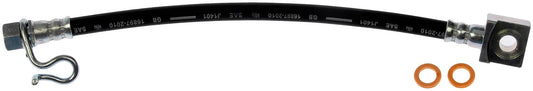Brake Hydraulic Hose - Dorman# H621806