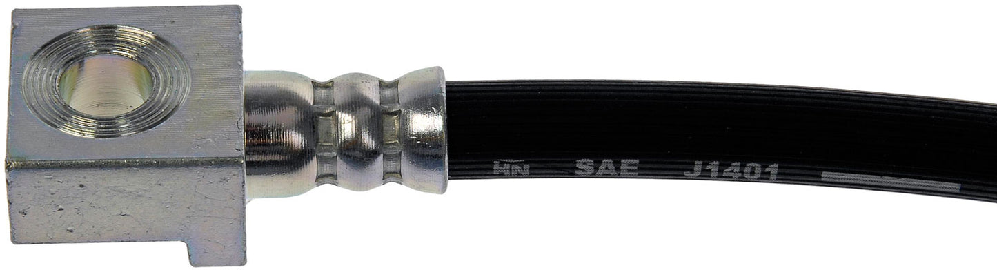 Brake Hydraulic Hose - Dorman# H621807
