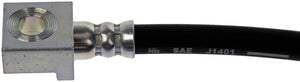 Brake Hydraulic Hose - Dorman# H621807