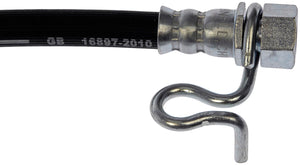 Brake Hydraulic Hose - Dorman# H621807