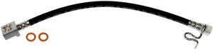 Brake Hydraulic Hose - Dorman# H621807