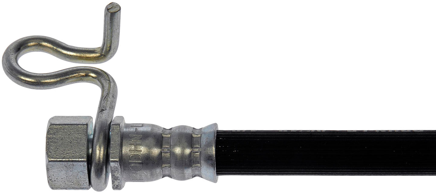 Brake Hydraulic Hose - Dorman# H621808