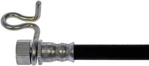 Brake Hydraulic Hose - Dorman# H621808