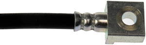 Brake Hydraulic Hose - Dorman# H621808