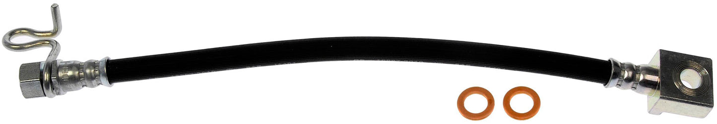 Brake Hydraulic Hose - Dorman# H621808