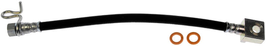 Brake Hydraulic Hose - Dorman# H621808