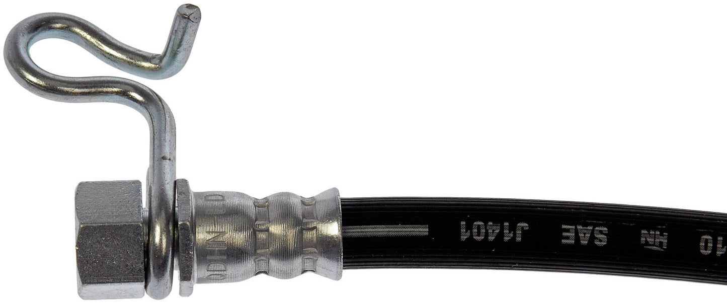Brake Hydraulic Hose - Dorman# H621809