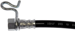Brake Hydraulic Hose - Dorman# H621809