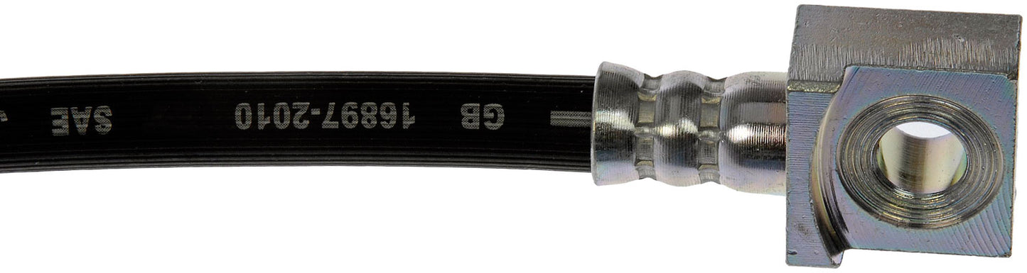 Brake Hydraulic Hose - Dorman# H621809