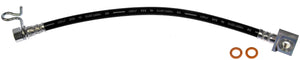 Brake Hydraulic Hose - Dorman# H621809