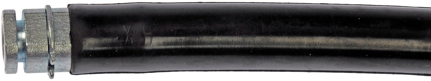 Brake Hydraulic Hose - Dorman# H621810