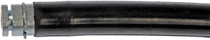 Brake Hydraulic Hose - Dorman# H621810