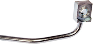 Brake Hydraulic Hose - Dorman# H621810