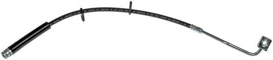 Brake Hydraulic Hose - Dorman# H621810