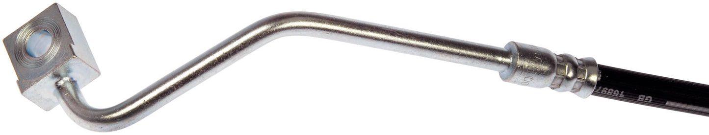 Brake Hydraulic Hose - Dorman# H621811
