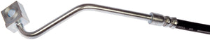 Brake Hydraulic Hose - Dorman# H621811