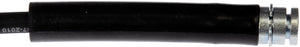 Brake Hydraulic Hose - Dorman# H621811