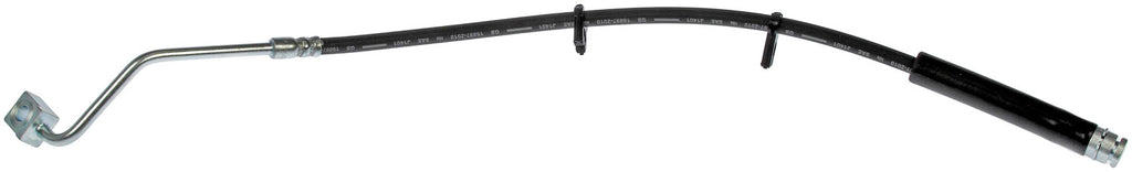Brake Hydraulic Hose - Dorman# H621811