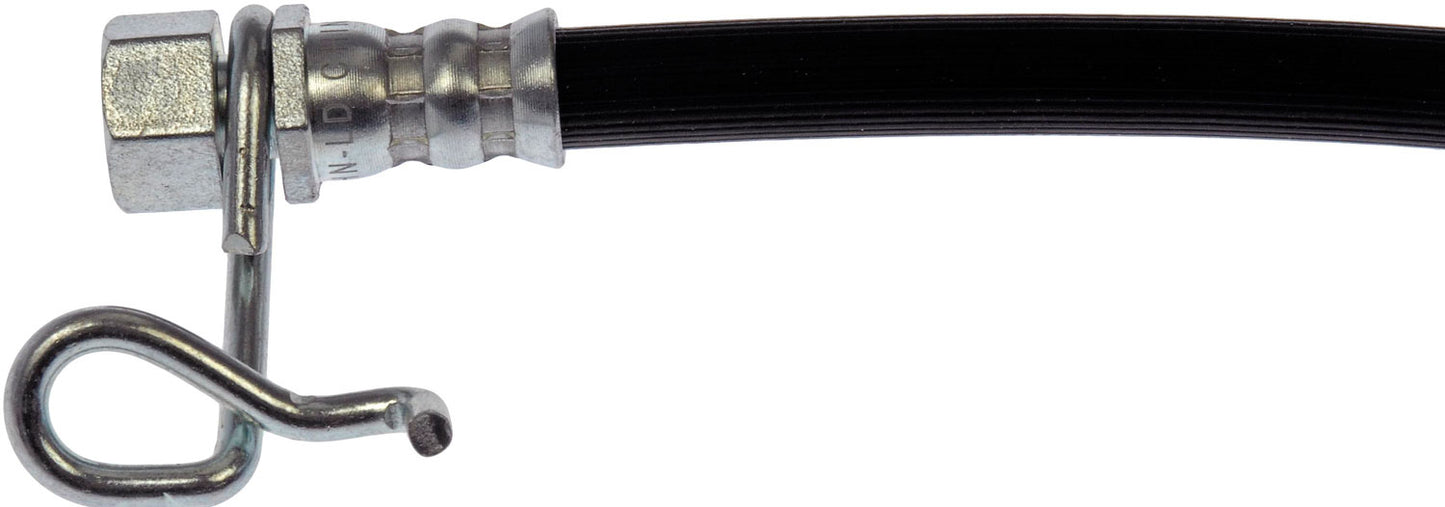 Brake Hydraulic Hose - Dorman# H621812