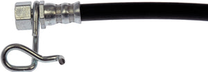 Brake Hydraulic Hose - Dorman# H621812