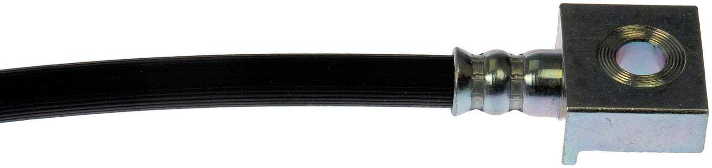 Brake Hydraulic Hose - Dorman# H621812