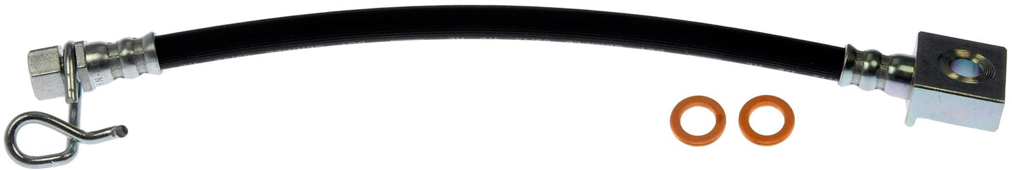 Brake Hydraulic Hose - Dorman# H621812