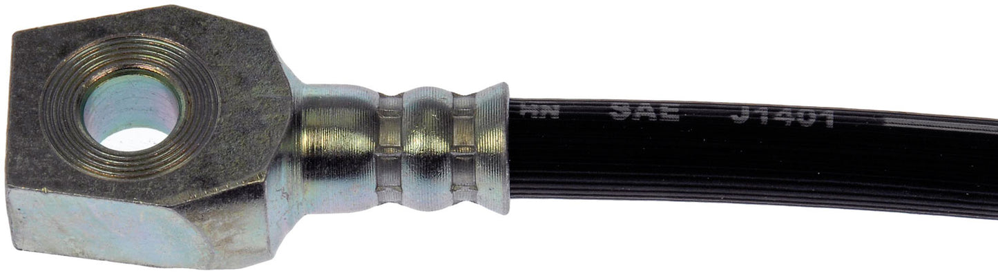 Brake Hydraulic Hose - Dorman# H621814