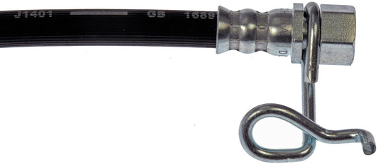 Brake Hydraulic Hose - Dorman# H621814
