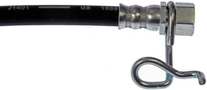 Brake Hydraulic Hose - Dorman# H621814