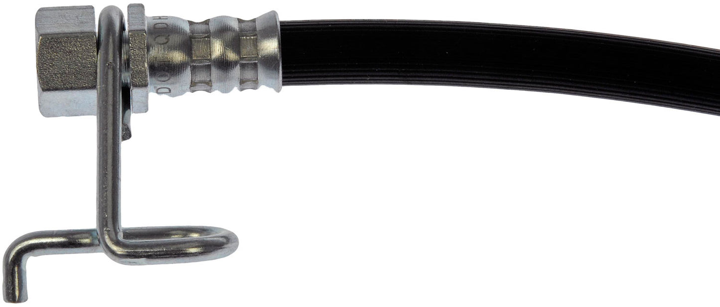 Brake Hydraulic Hose - Dorman# H621815