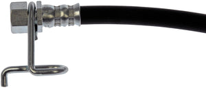 Brake Hydraulic Hose - Dorman# H621815