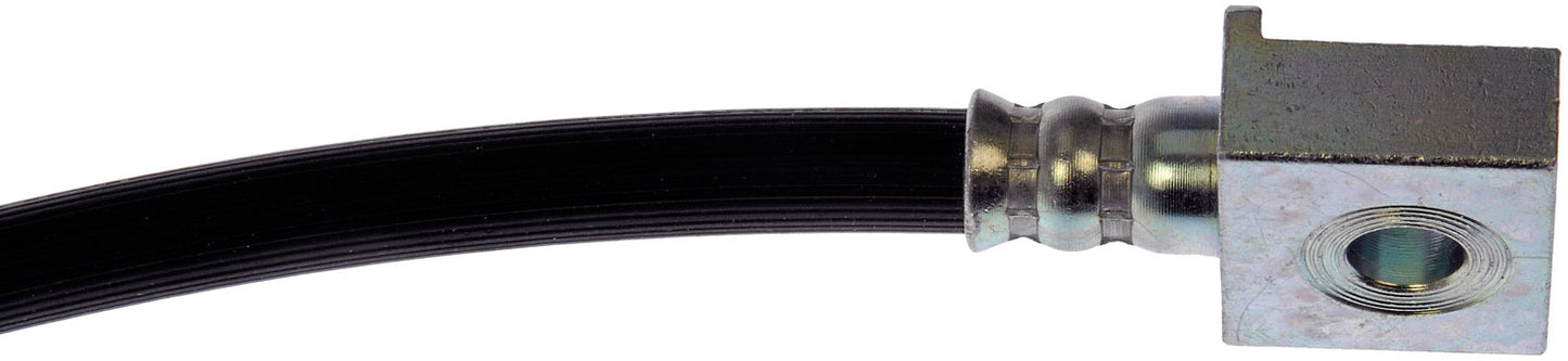 Brake Hydraulic Hose - Dorman# H621815
