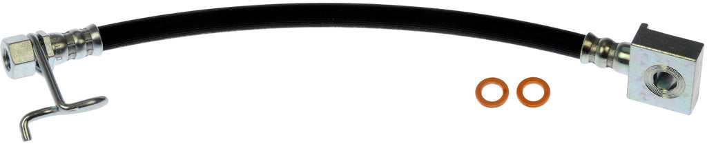 Brake Hydraulic Hose - Dorman# H621815