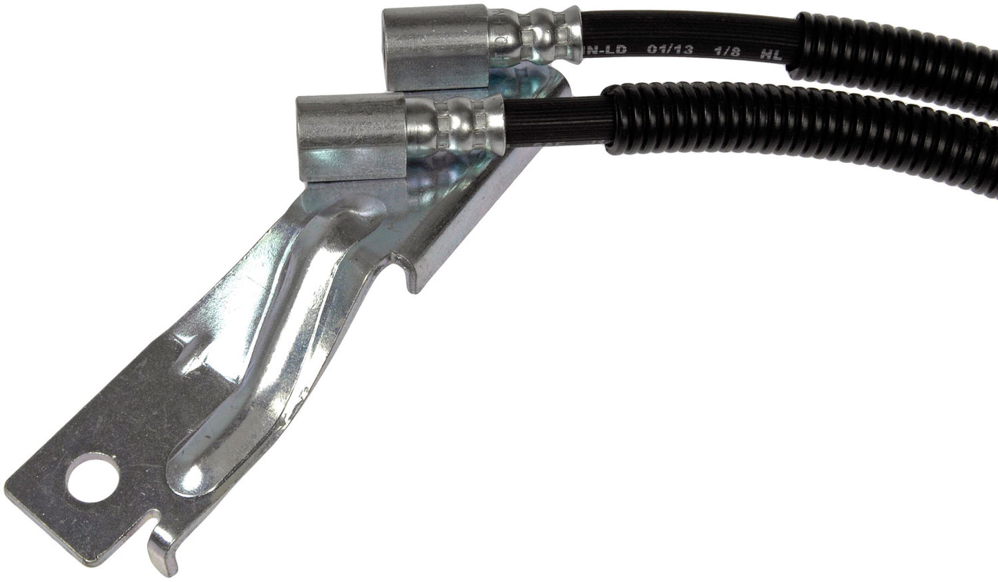 Brake Hydraulic Hose - Dorman# H621816
