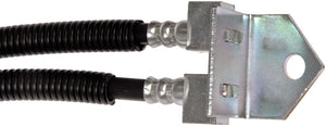Brake Hydraulic Hose - Dorman# H621816