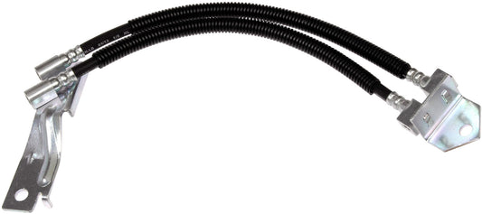 Brake Hydraulic Hose - Dorman# H621816