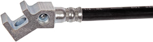 Brake Hydraulic Hose - Dorman# H621817