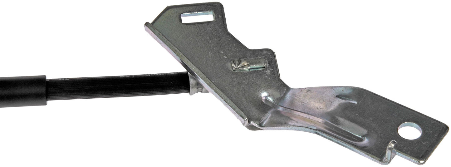 Brake Hydraulic Hose - Dorman# H621817
