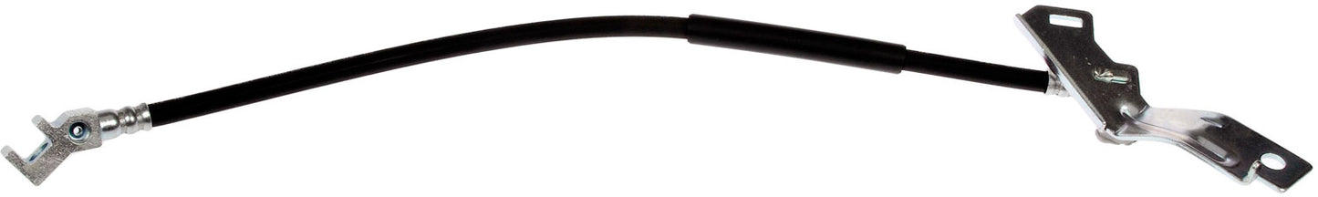 Brake Hydraulic Hose - Dorman# H621817