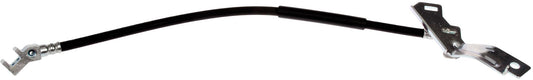Brake Hydraulic Hose - Dorman# H621817