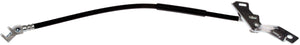 Brake Hydraulic Hose - Dorman# H621817
