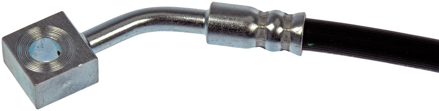 Brake Hydraulic Hose - Dorman# H621818