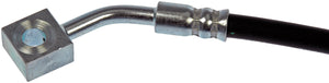 Brake Hydraulic Hose - Dorman# H621818