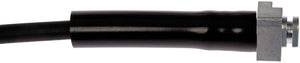 Brake Hydraulic Hose - Dorman# H621818
